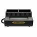 Carregador para GoPro Hero 3/3+ Nitecore UGP3 